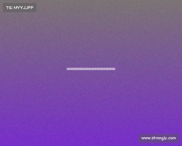 欧巡宝马高尔夫赛事、欧巡宝马高尔夫锦标赛顶级球星巅峰对决荣耀盛宴