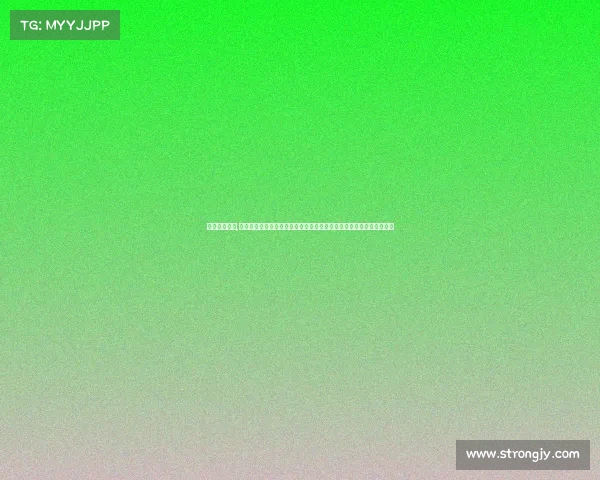 龙游大型赛事,龙游大型赛事盛大开幕激情对决万众瞩目共享荣耀时刻共创辉煌新纪元